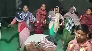Nagupire song dance video full movie j....k vlog simdega public 
