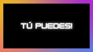 Consejos para que postules de mejor manera