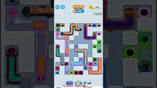 Gecko Out level 1314