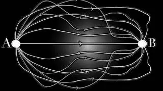 Ghost Particles (for Halloween) - Sixty Symbols