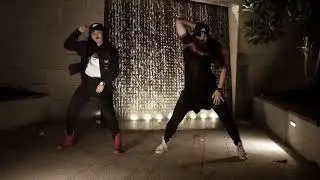 Niyod - In the box (Official Music Video) | Africa Music Union