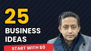 25 Best Commission Based Business Ideas 💰  Earn Money with Low&nbsp;Investment!