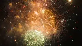 Conu` Spirache - La mulți ani 2026!