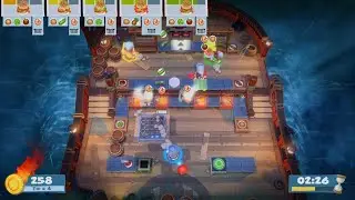 Overcooked! All You Can Eat_20260119202543