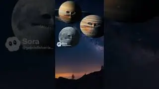 the moon wakes up ep 12