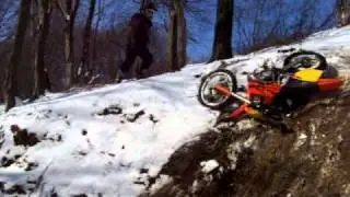 ETMP 27 II 2011 034.MOV