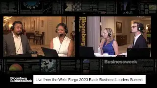 Banking in Under Served Communities