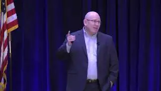 The Ohio EMS Conference 2019-05-21 Joe Powell, Rialto Cardiac Arrest Survivability Toolbox