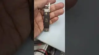 iphone 13 repair,iphone 13 no service