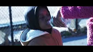 Single Mom Movie Trailer | Swaganese Films