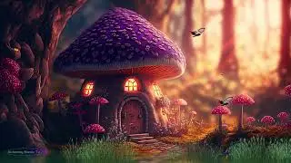 The Pain that never left I Beautiful Sad Music I Calming Music I Relaxing Music I Emotional Music