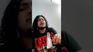 Part two of review some fire 🔥 wax platinum arosting
