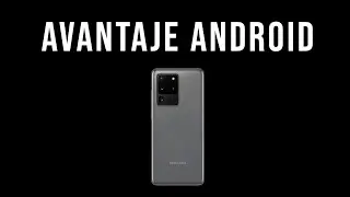 10 avantaje &icirc;n a deține un smartphone cu Android