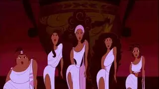 fleetwood mac – no questions asked (slowed)