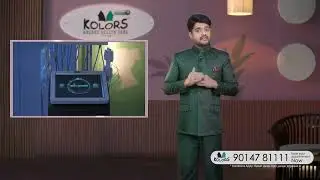 💪 Kolors Healthcare's Best Weight Loss Offer 🔥 Lose 5KG & Get 5KG FREE📞90147 81111