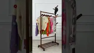 Floral sweater for clothing boutique|Shewin wholesale #clothingsupplier #wholesalevendors #shewin