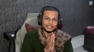 GTA 6 Trailer 1 &bull; Reaction