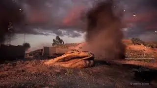 Battlefield 6 After 600 videos 5
