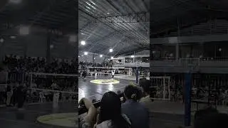 Sisi Rondina in Oroquieta City Misamis Occidental