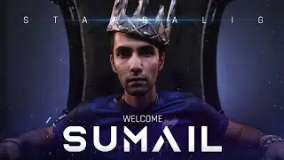 NIGMA GALAXY NEW MID - NGX.SUMAIL