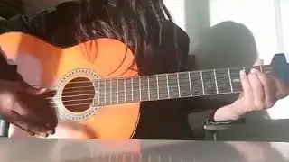 Siyabend &ucirc; Xec&ecirc; - Xezal