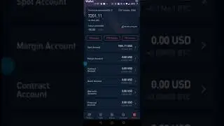 Gate.io App Performance Issues Part 2