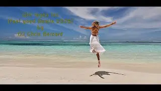 DJ Chris Bernard - Wir legen los (Feel good Remix 2026) | HouseWorker Production