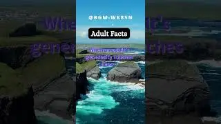 adult facts  #shorts #adultFACTS #facts #adult #love