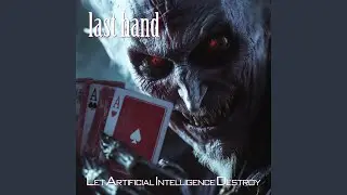 Last Hand