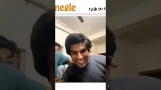 #omegle.#chat.#anonymous.#social.#friends.#strangers.#fun.#love.