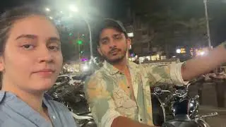 RUMI GIR GAYI  AUR GHAR ME SB HUE GUSSA ||REHMAN MALIK|| MUSKANMALIK ||