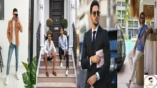 #menslook #mensfashion  Mens Fashion Tips
