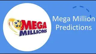 Lottery Predictions for Mega Millions March 4th, 2021💰💰💰