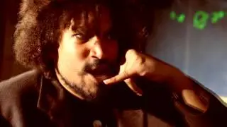 VIDEO: Hmmarv - Set them up (Prod. Hmmarv)