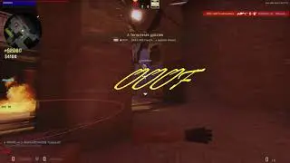 CSGO HvH | Aimware v4 vs Onetap.su (crack) | Old