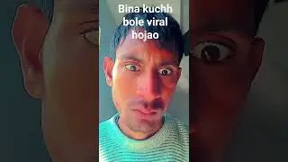 #funny #comedy #trending