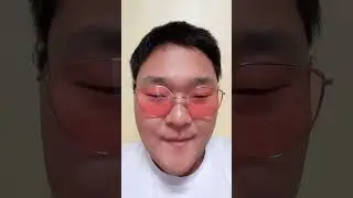 앞으로 열심히 일 다니겠습니다