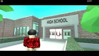 Roblox funny animation movie