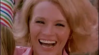 Police Woman (1974) Season 1 - Opening Theme