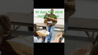 free stock market course in tamil #stockmarket #reels #shorts #tamil