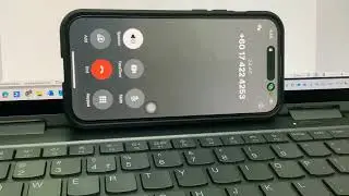 DHL MALAYSIA SCAM CALL - CLAIMS FALSE NAME SEND PROHIBITED ITEMS BANK CHEQUE + BANK TOKEN GENERATOR