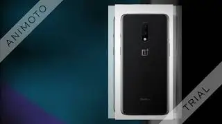 TOP UPCOMING MOBILE PHONES IN INDIA THIS JUNE 2019