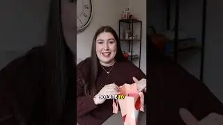 Mecca Beauty Loop Level 2 unboxing🫶🏼 #mecca #beautyloop #unboxing