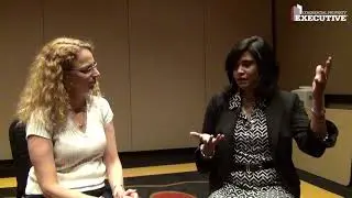 Outlook 2020: Insights from Cushman & Wakefield's Research Guru