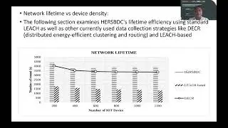 Effective autism spectrum disorder sensory and behavior data collection using internet of things
