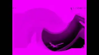 Kid Temper Tantrum Breaks Sister New Bed [ Original ] 20K Subscribers Special G Major by Ltv Mca 