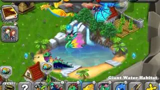 Abyss Dragon Breeding 100% Real