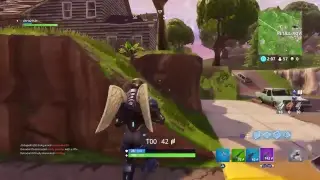 Next ninja