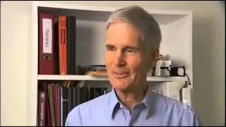 ABC TV - Sleep research