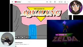 A Talk with Aqualung (Part 2)